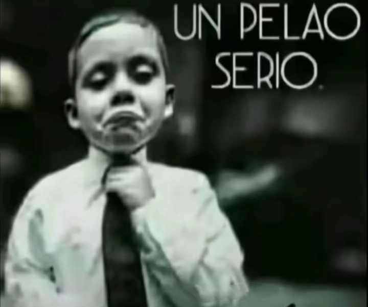 Miguel Ángel López Ocampo, foto 4